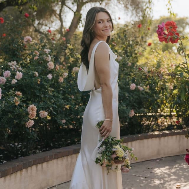 Bridal Bundle (2 Tans) - IN STUDIO at Pure Glow Skin Bar in Issaquah, WA