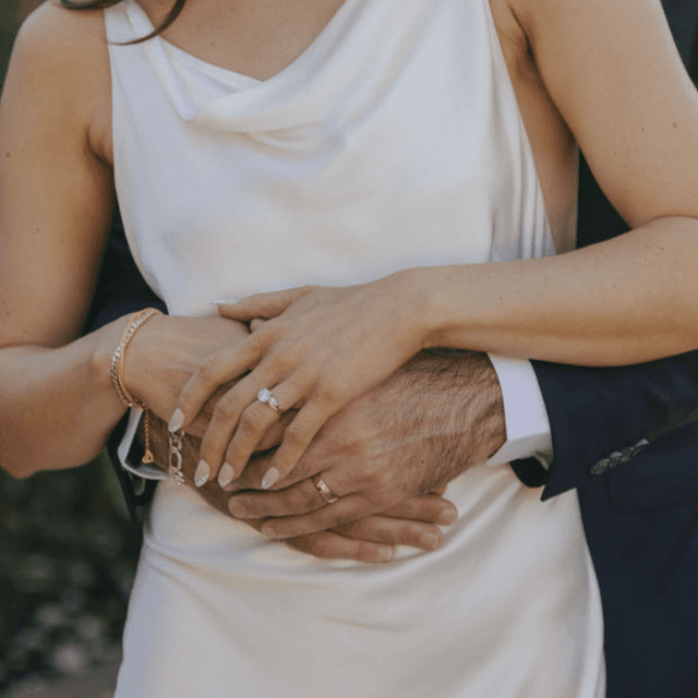 Bridal Bundle (2 Tans) - MOBILE at Pure Glow Skin Bar in Issaquah, WA